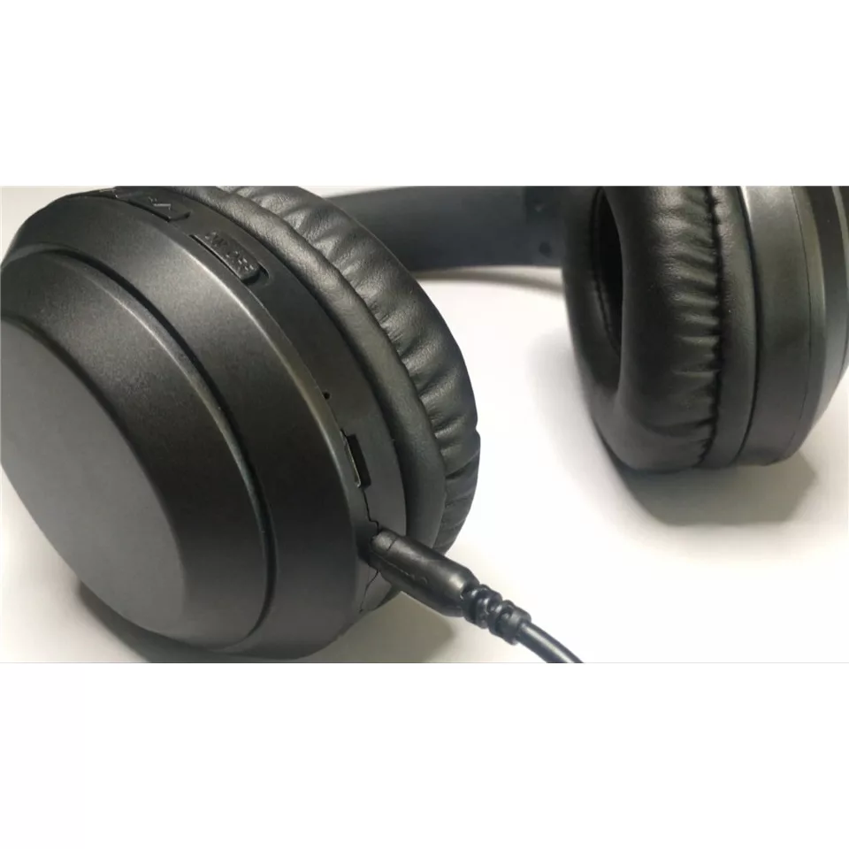 هدفون بی سیم لنوو مدل Thinkplus TH10