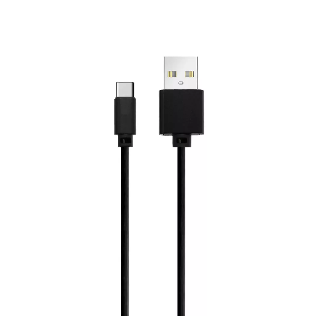 ماشین اصلاح موی سر و صورت گرین لاین مدل PIRATES GNPHTMRGD