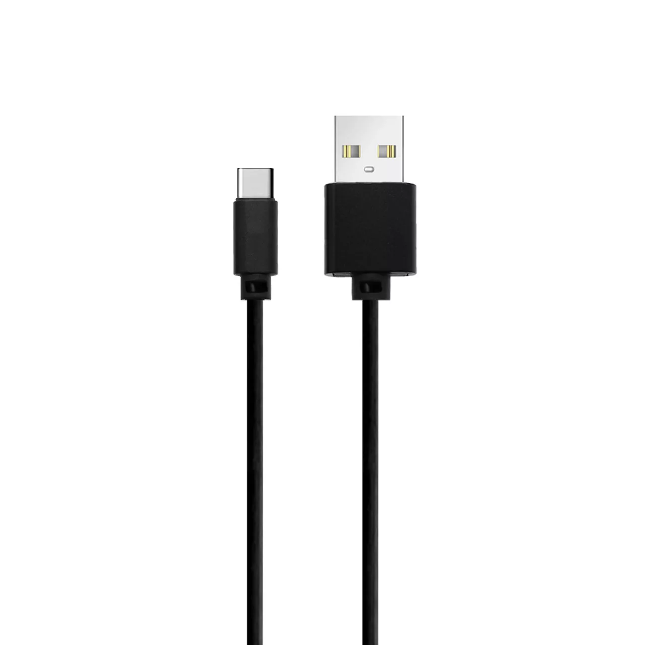 ماشین اصلاح موی سر و صورت گرین لاین مدل PIRATES GNPHTMRGD