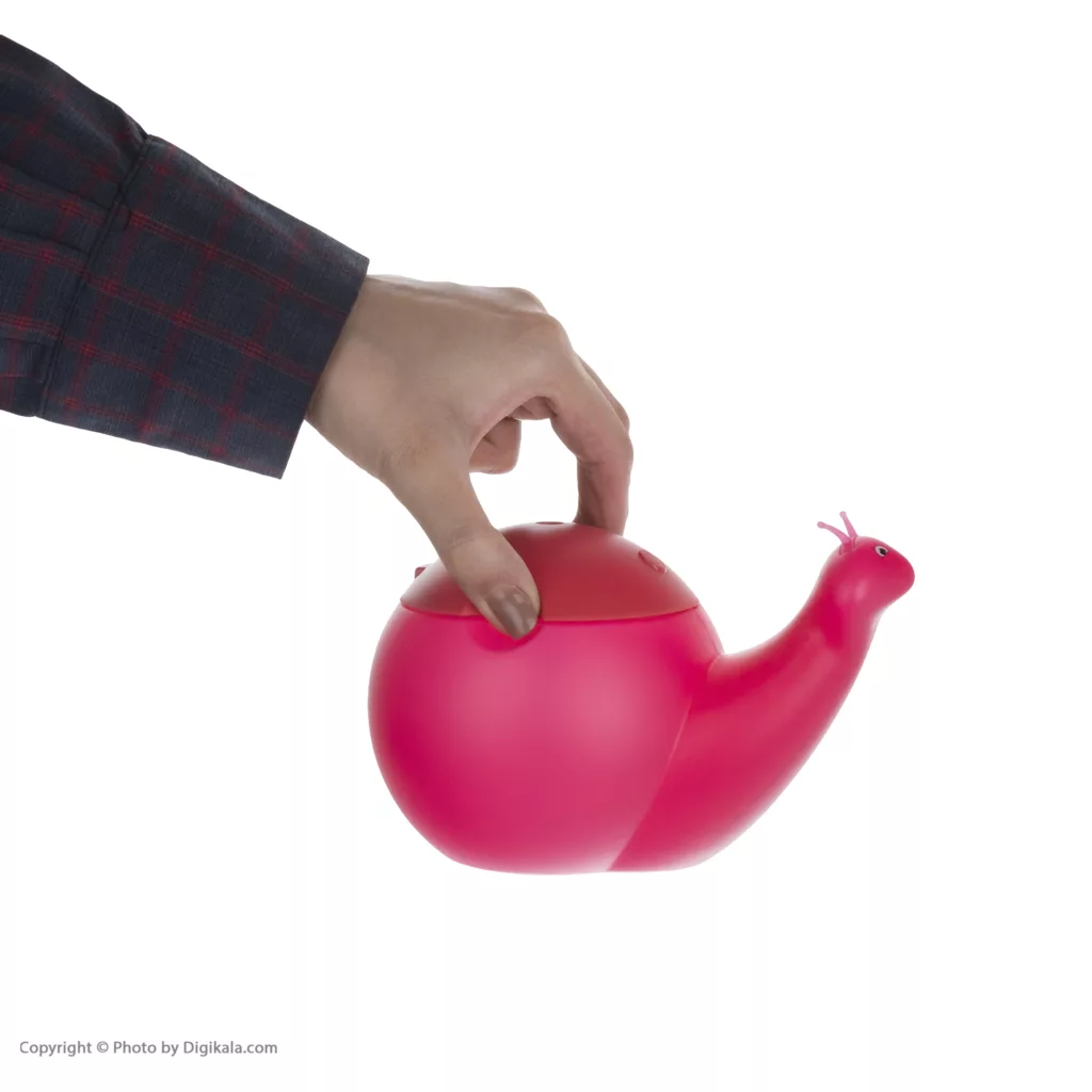 بخور سرد مدل 002