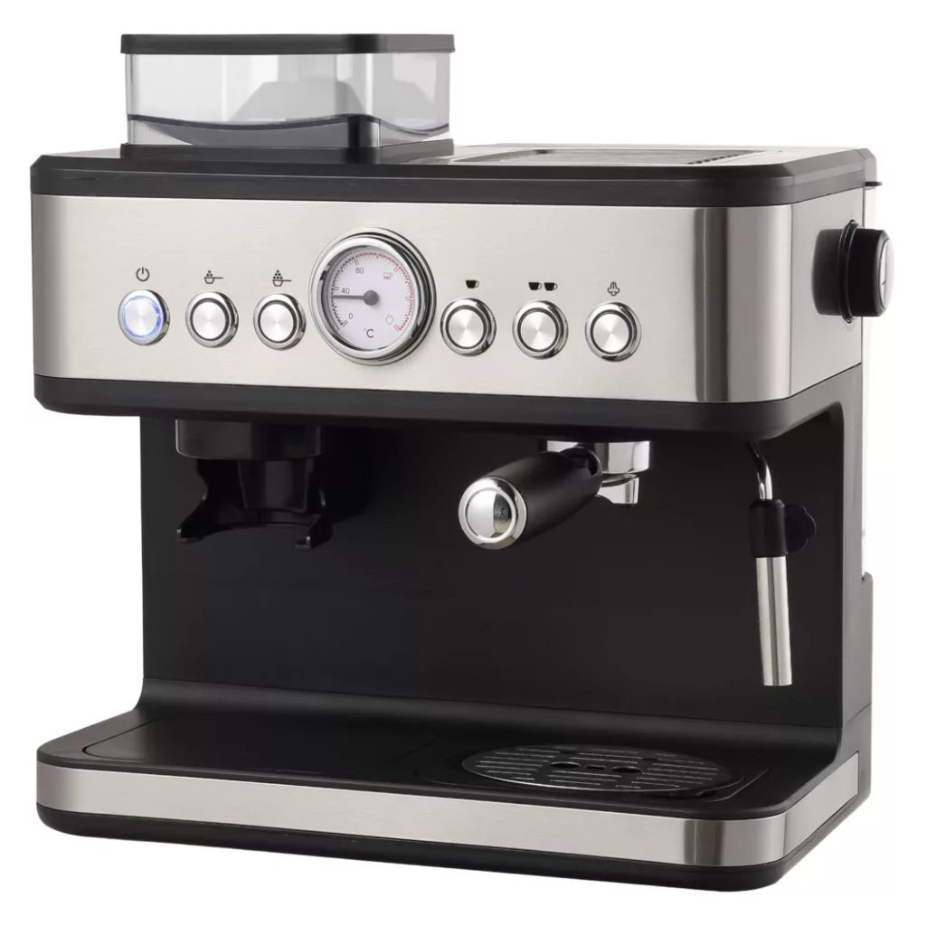 اسپرسو ساز تکو مدل CM-1501MY