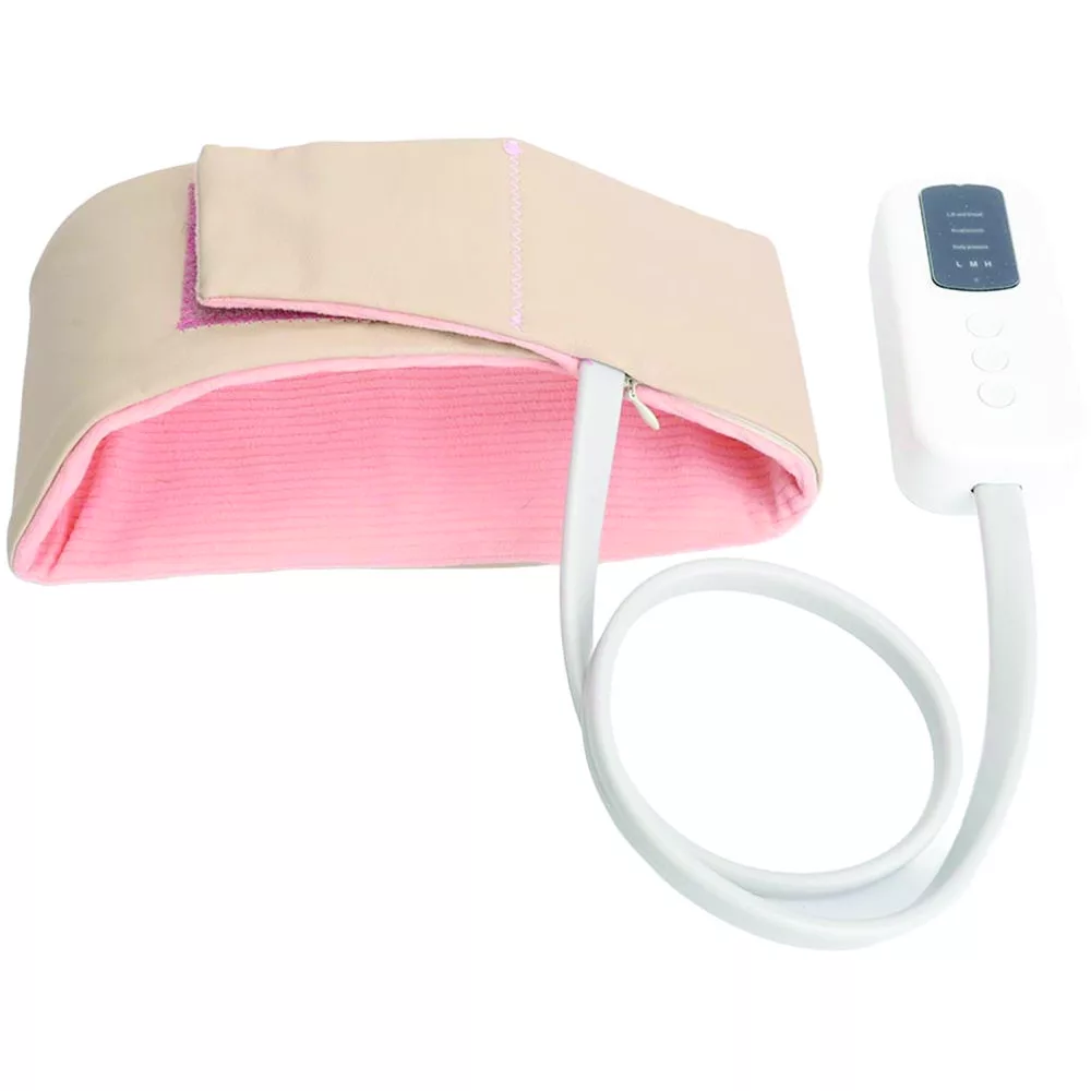 ماساژور سر مدل SD-56