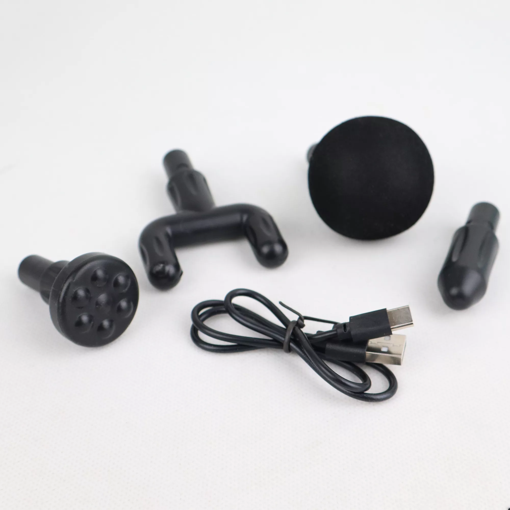 ماساژور برقی دولای دی مدل BL-720