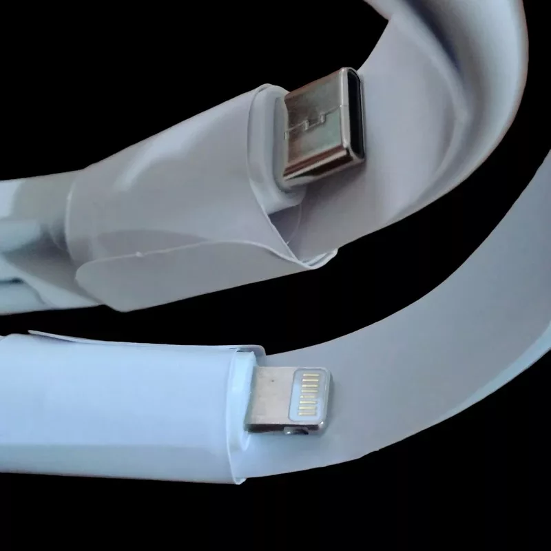 هدفون بلوتوثی مدل ایرپاد پرو 2 ANC