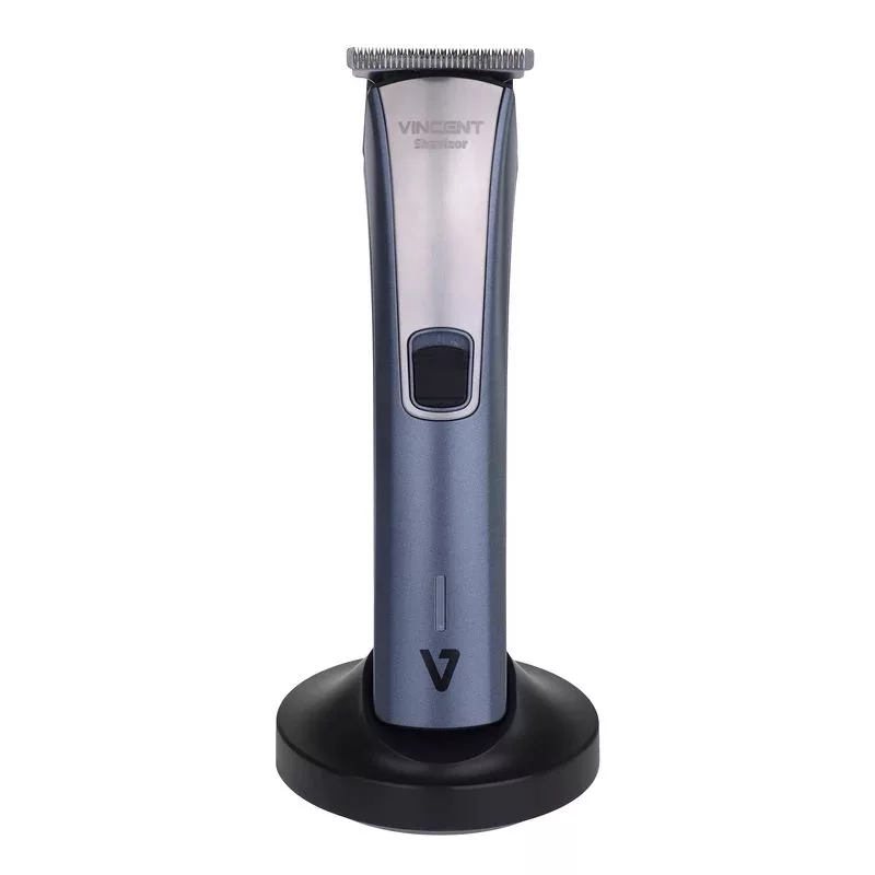 ماشین اصلاح موی سر و صورت وینسنت مدل HC3521