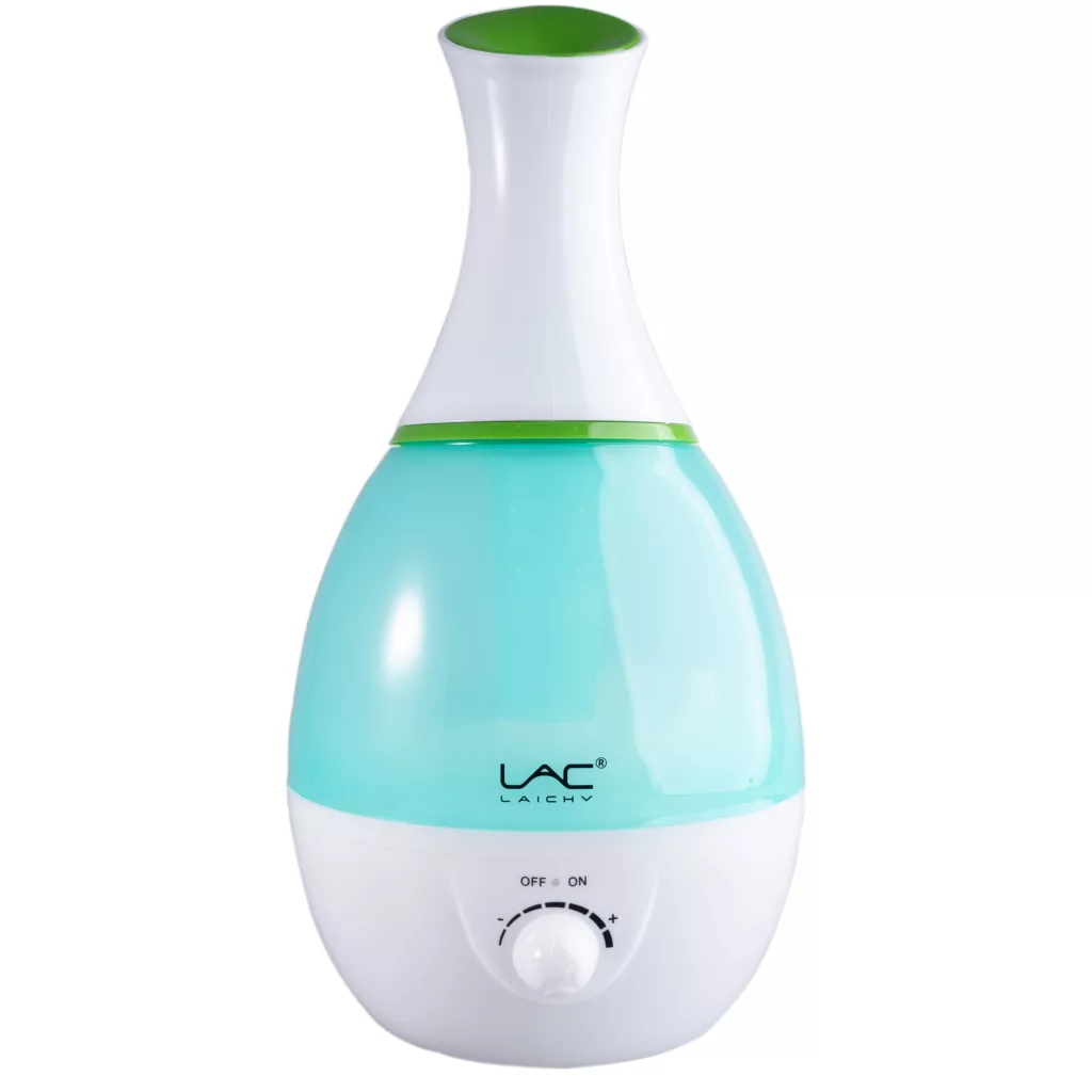 دستگاه بخور سرد لایچی مدل L-120