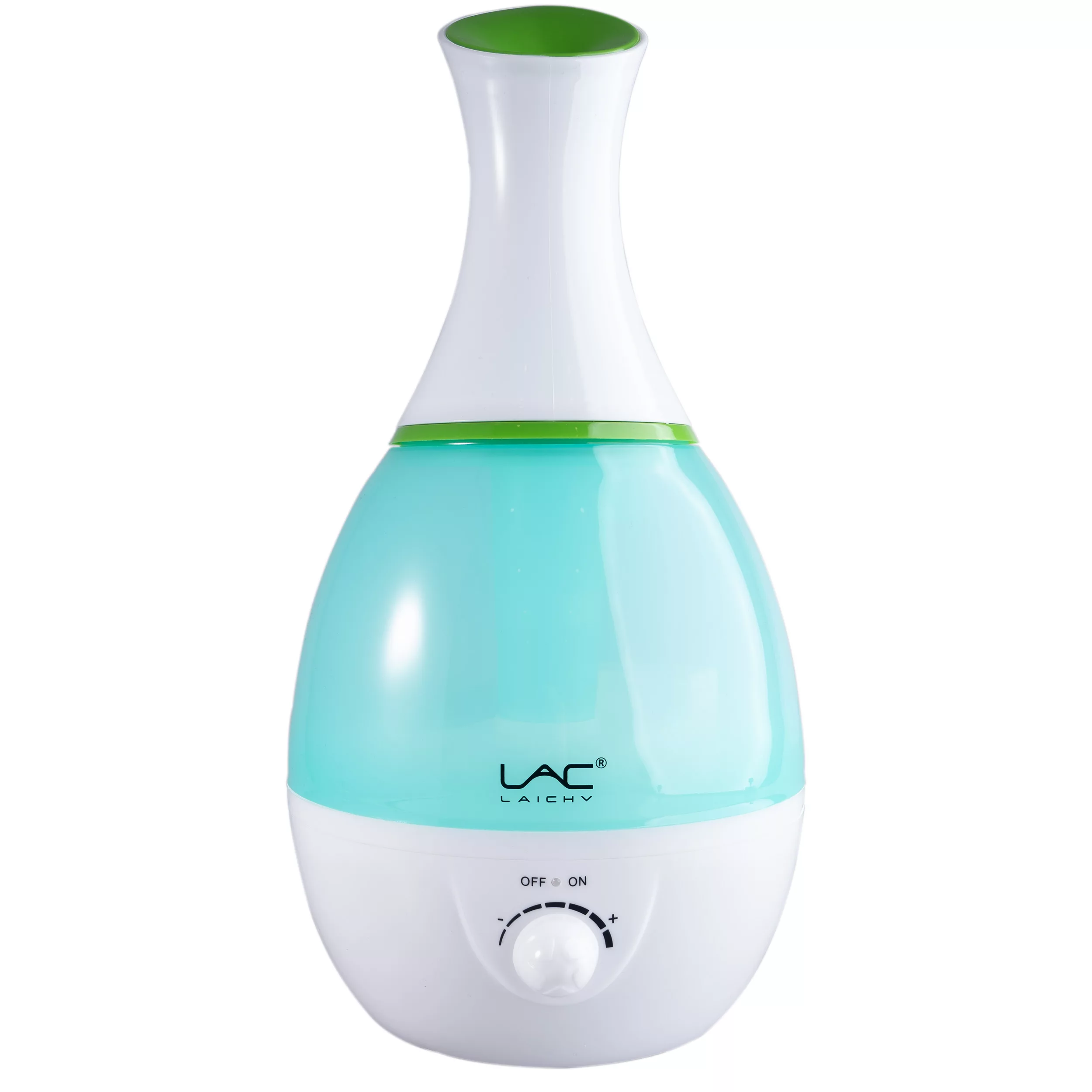 دستگاه بخور سرد لایچی مدل L-120