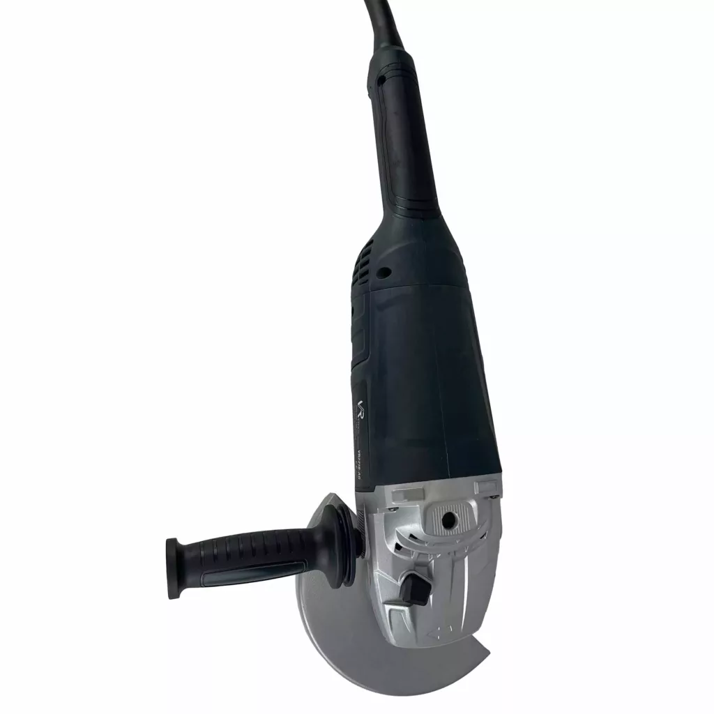 فرز آهنگری ویوارکس مدل VR2218 AG