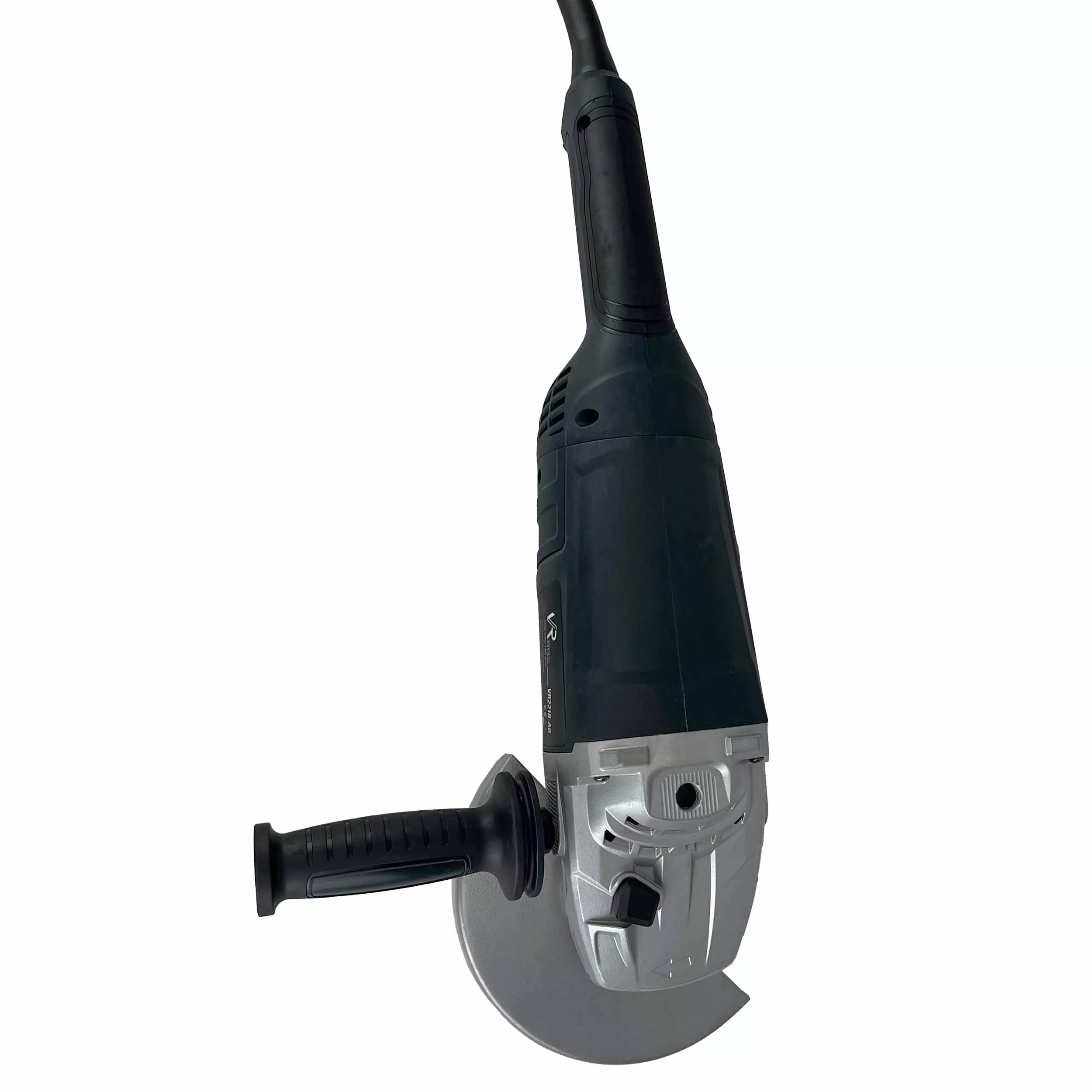 فرز آهنگری ویوارکس مدل VR2218 AG