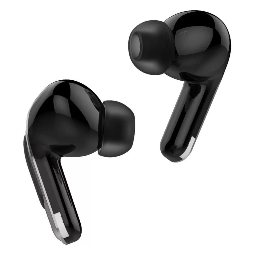 هدفون بلوتوثی هترون مدل HTW115D