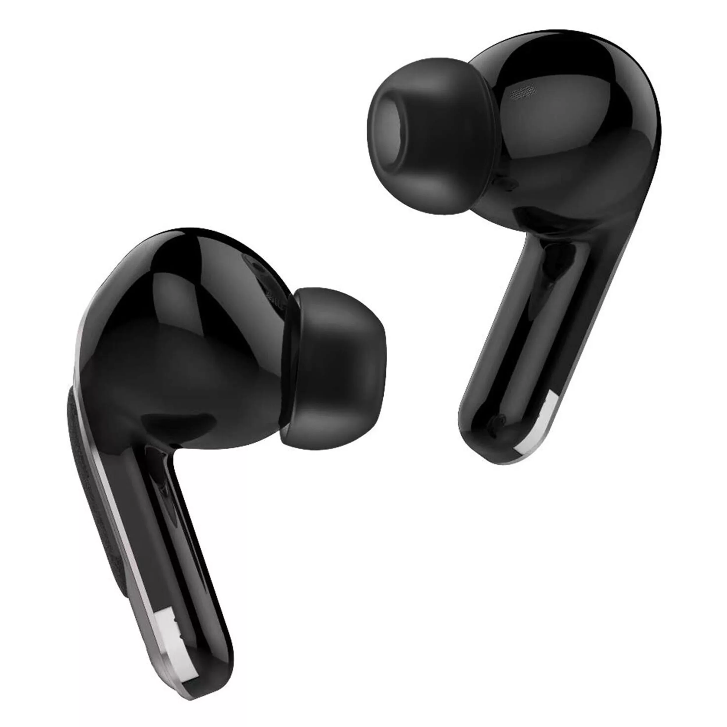 هدفون بلوتوثی هترون مدل HTW115D