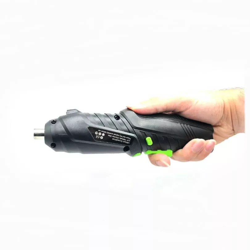 پیچ گوشتی شارژی 100 وات باس مدل BS1231H031 مجموعه 49 عددی