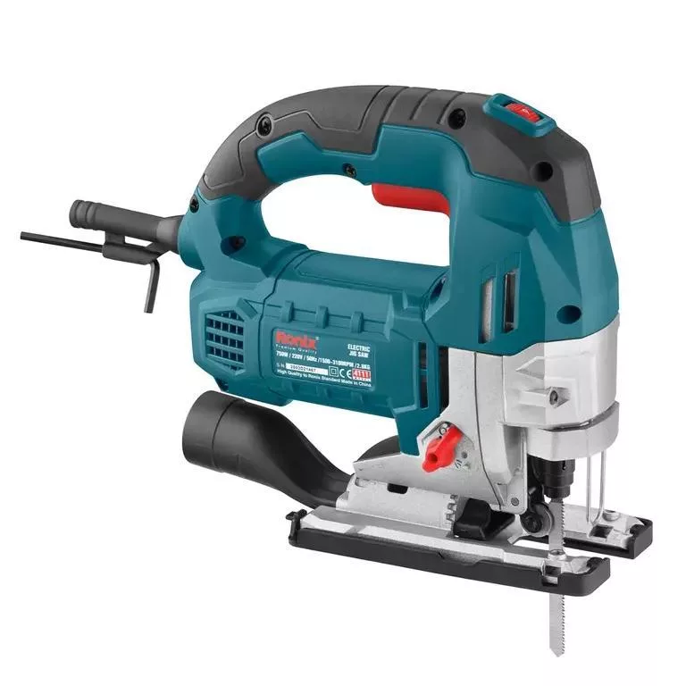 اره عمودبر رونیکس مدل 4111