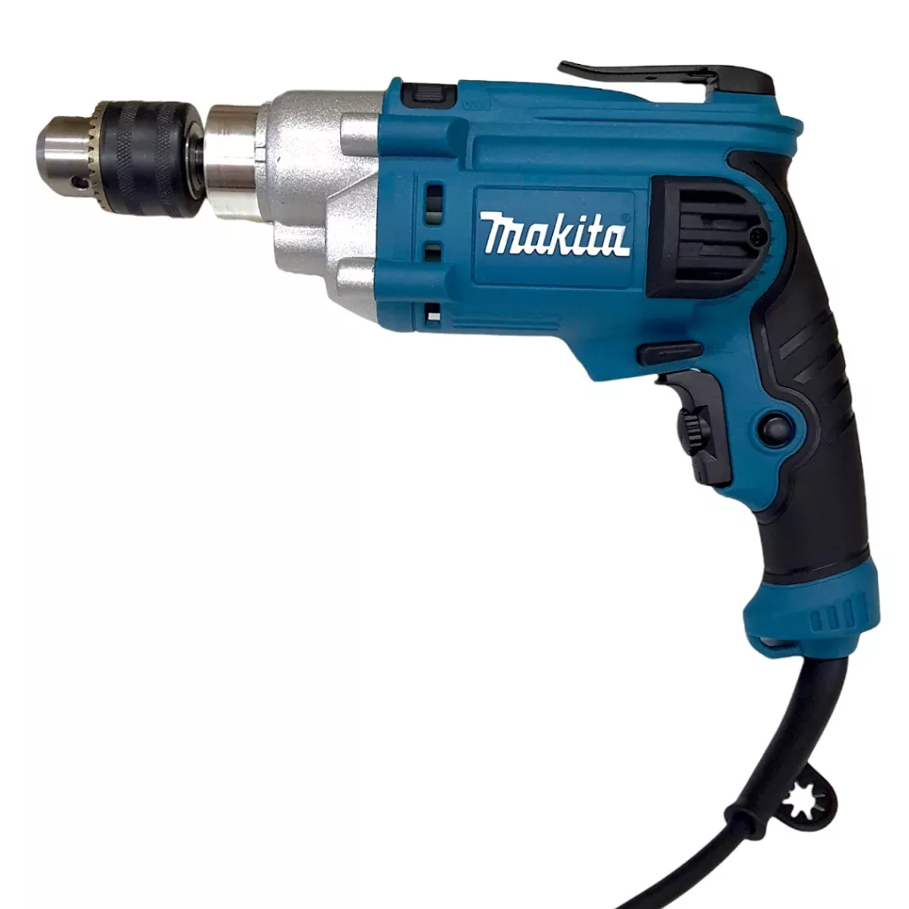 دریل چکشی مدل EL2035