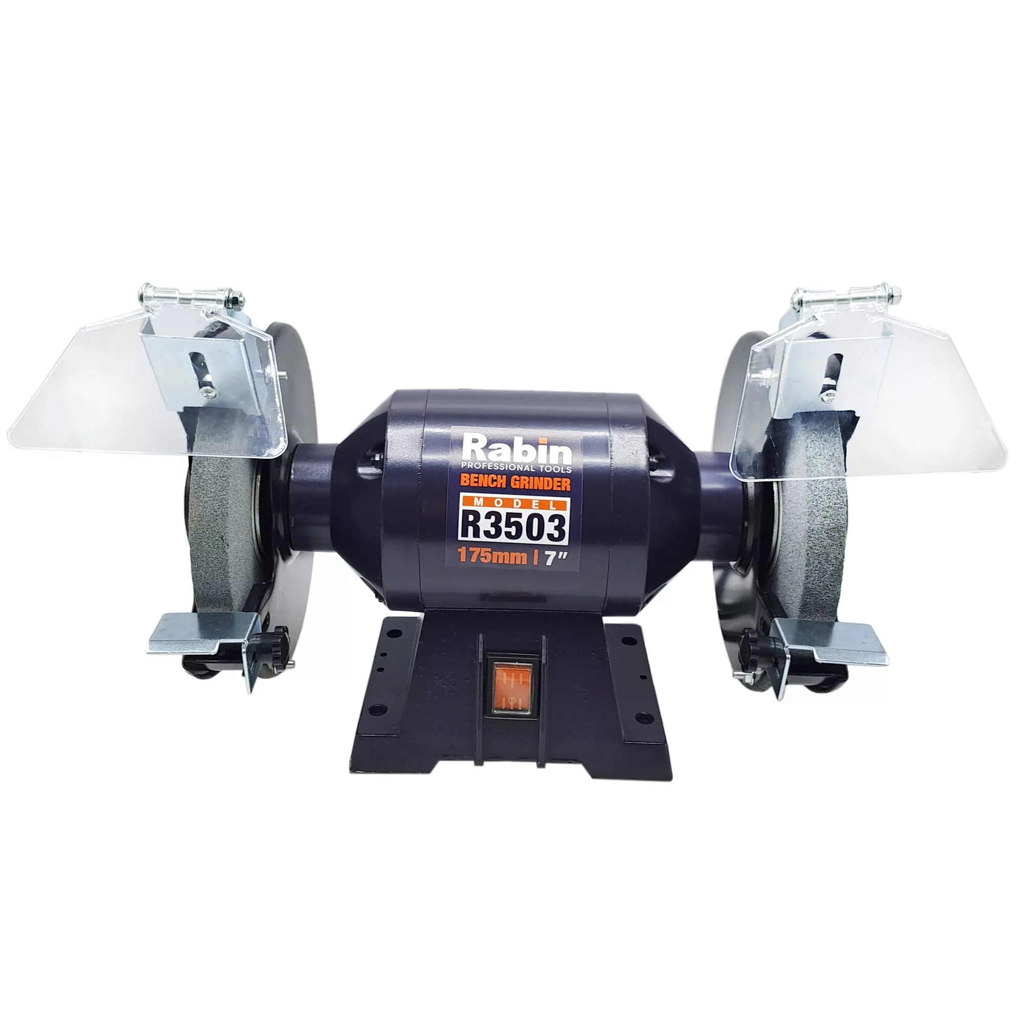 سنگ رومیزی صنعتی رابین مدل R3503