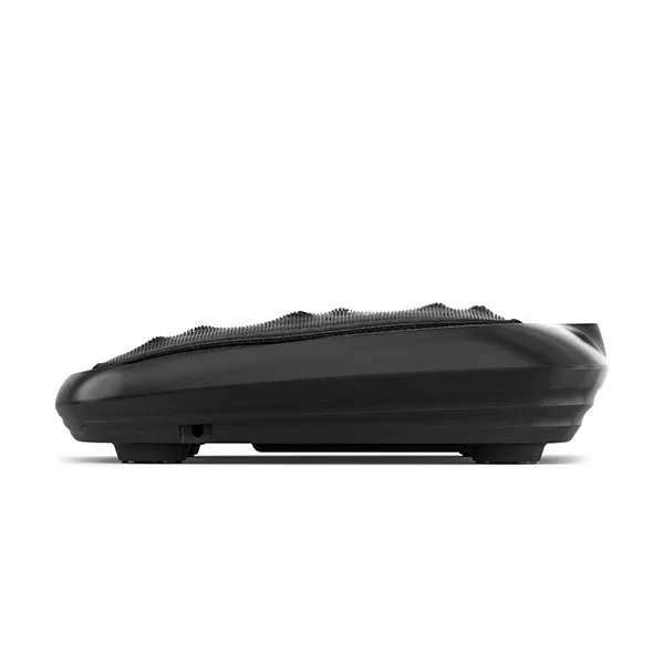 ماساژور برقی رنفو مدل RF-FM062