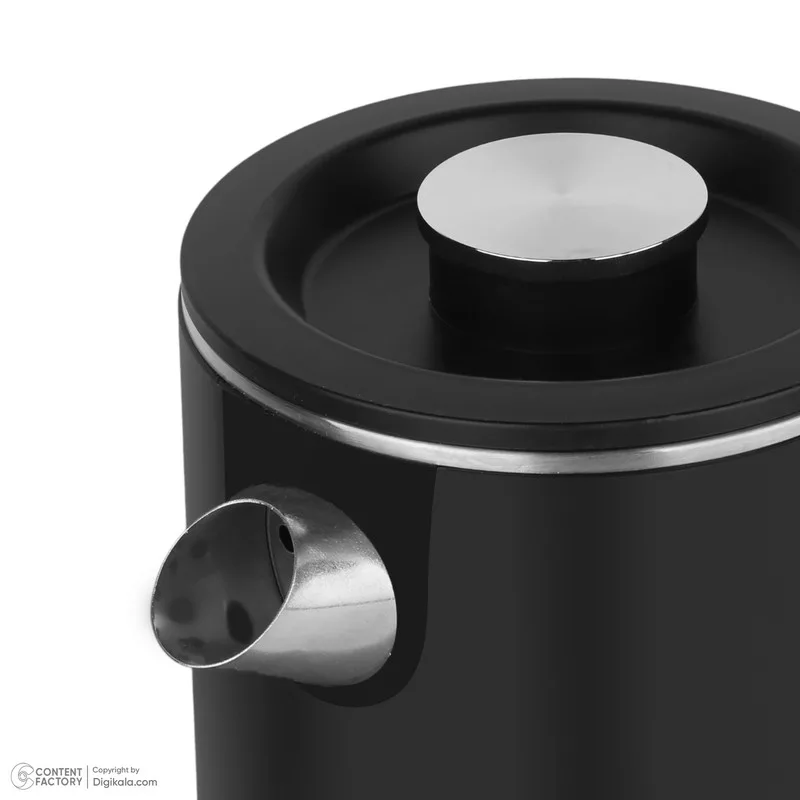 چای ساز روی هم مدل میجر MTS-290