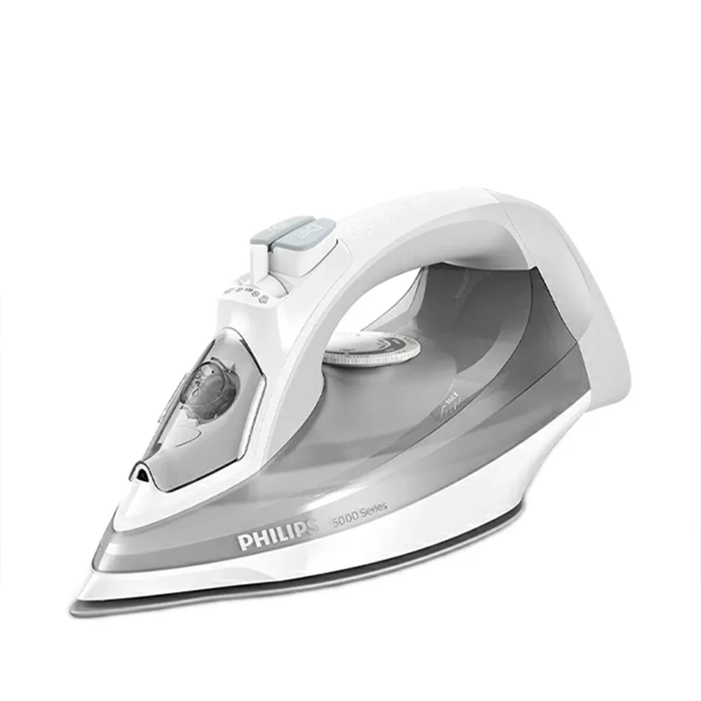 اتو بخار 2400 وات فیلیپس مدل DST5010