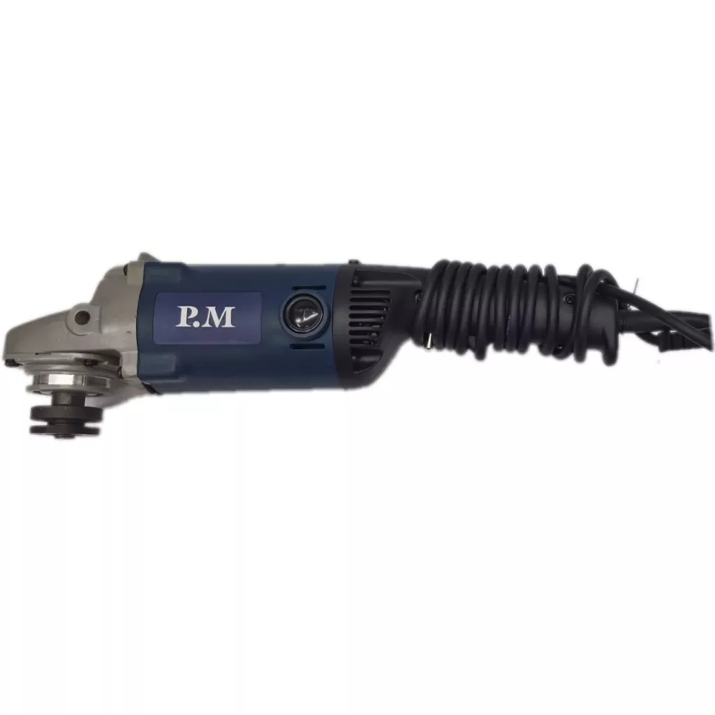 فرز سنگبری پی ام مدل ۱۳۳۲