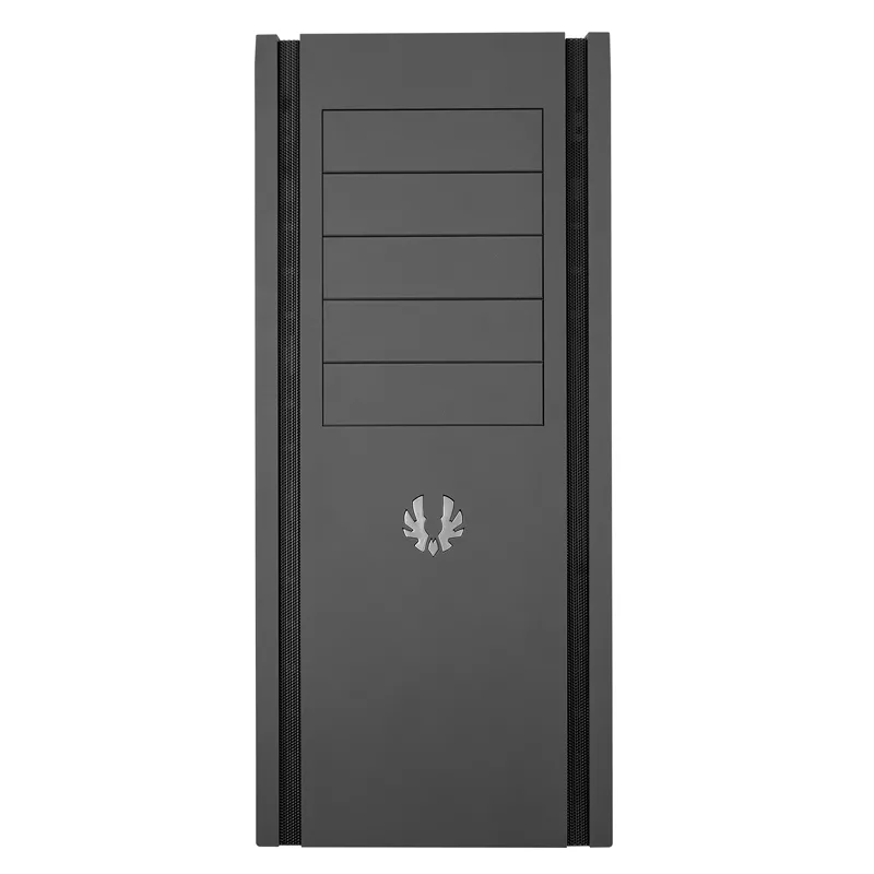 کیس کامپیوتر مدل BitFenix - Shinobi XL