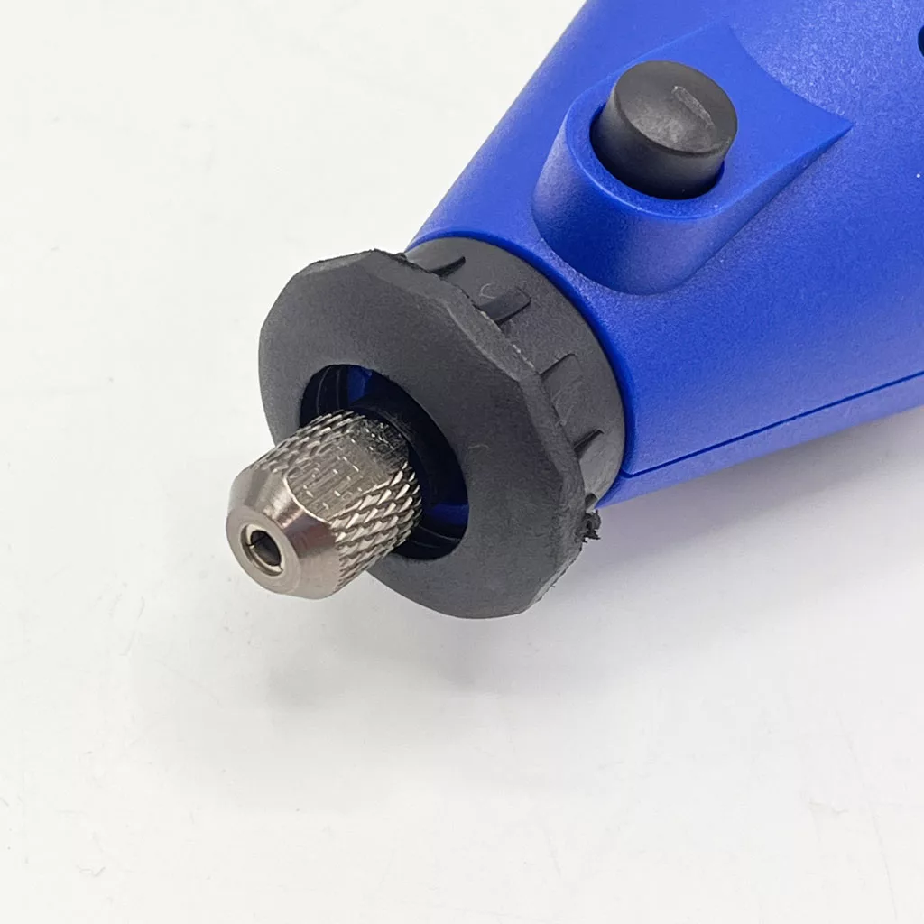 فرز مینیاتوری ام تی سون مدل jt-13 مجموعه ۱۳ عددی