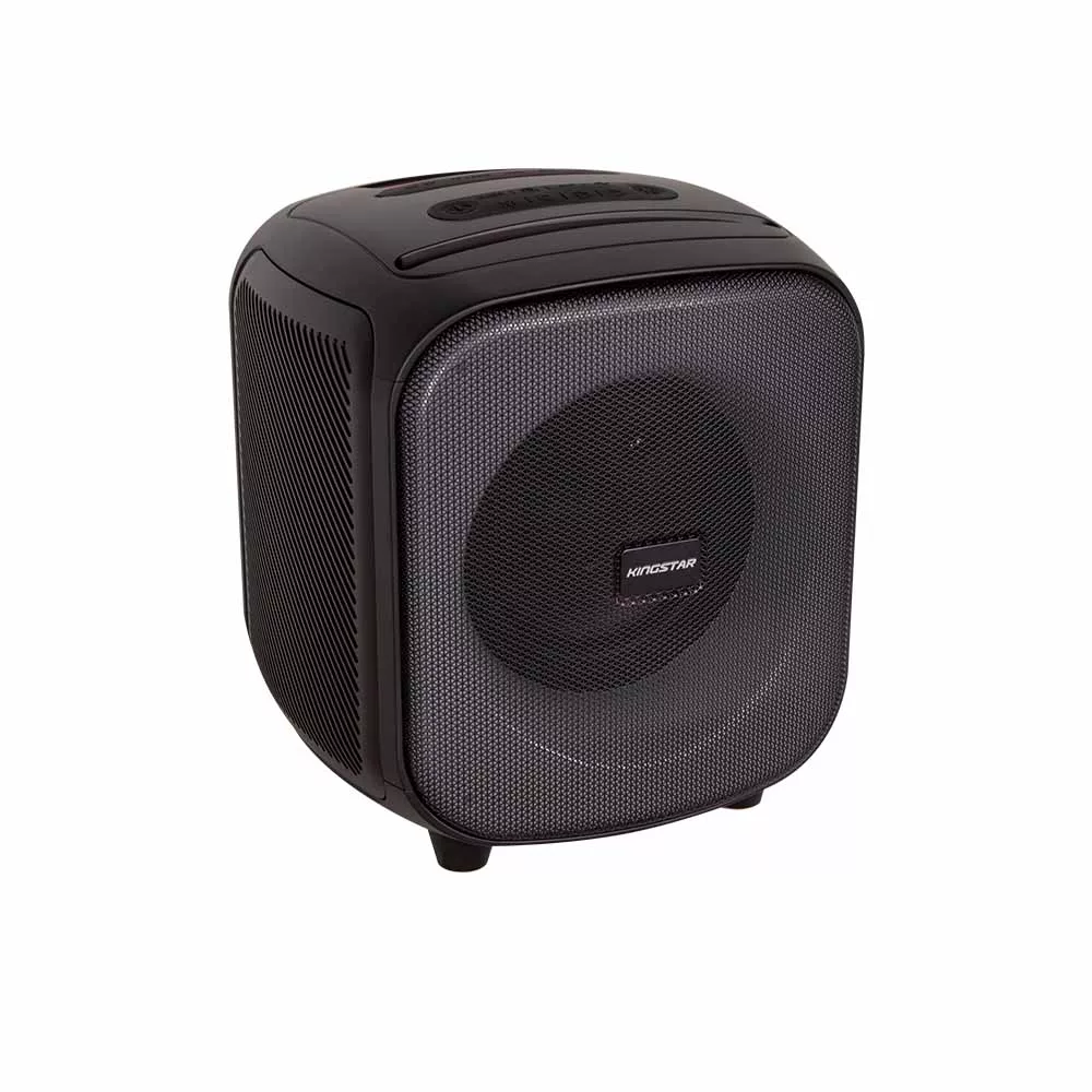 اسپیکر دسکتاپ کینگ استار مدل KBS475