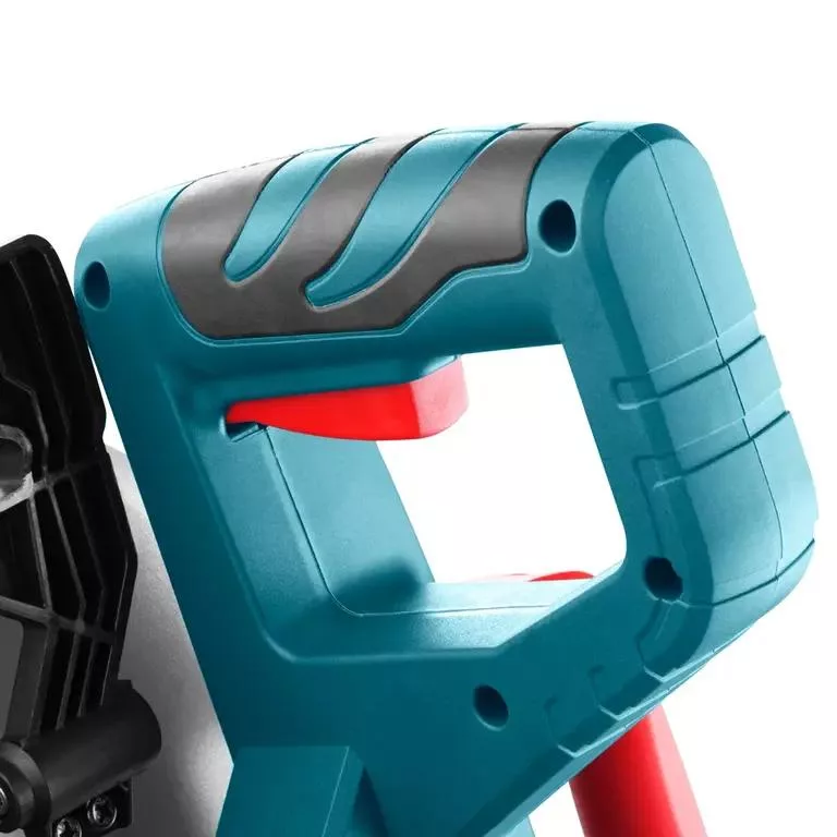 اره فارسی بر رونیکس مدل 5303