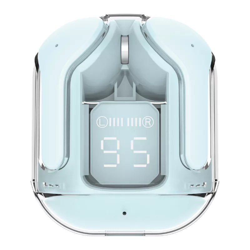 هدفون بلوتوثی تی سی اچ مدل T60 ENC