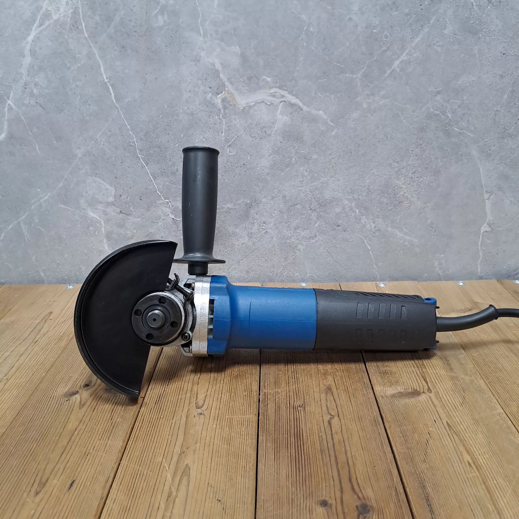 مینی فرز صنعتی جی آر تی مدل 900W