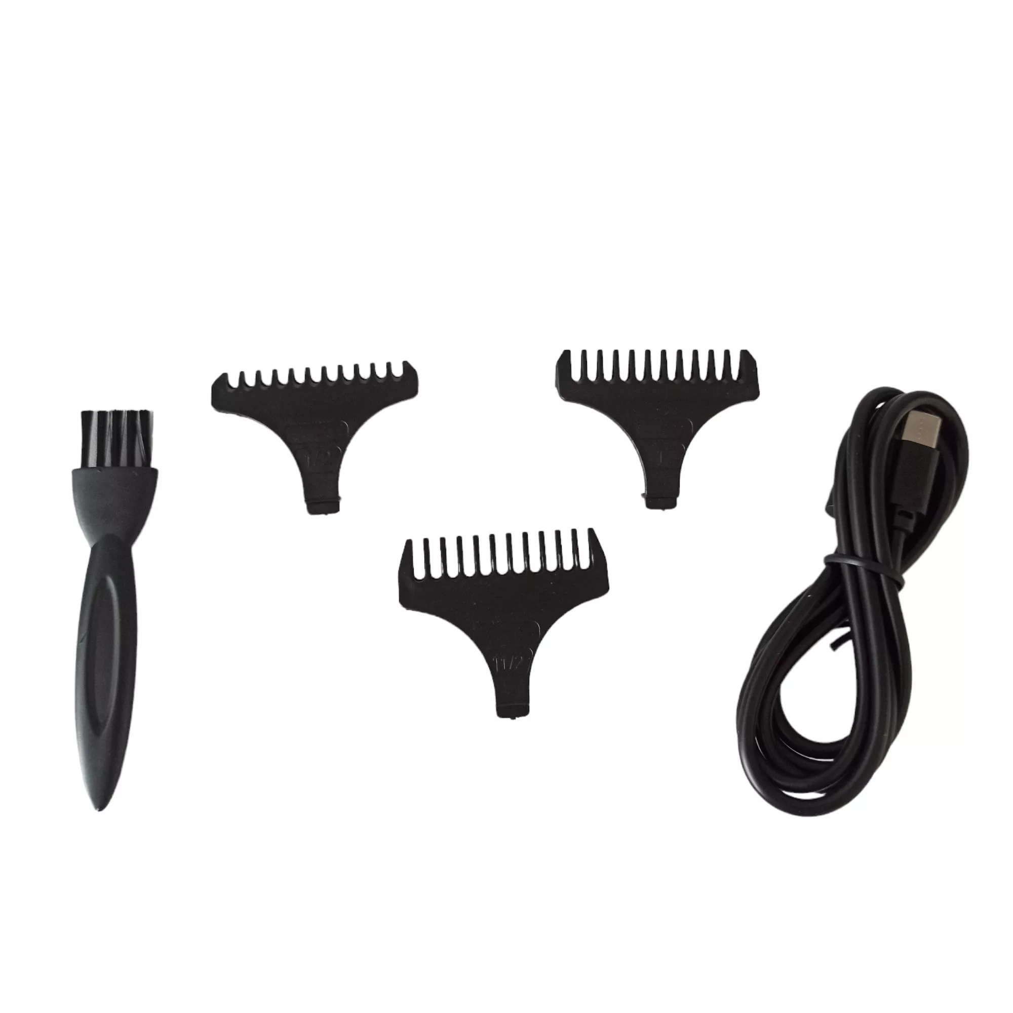 ماشین اصلاح موی سر و صورت مدل دیتیلر