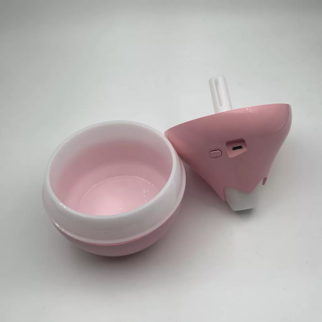 دستگاه بخور و رطوبت ساز سرد مدل JSQ08