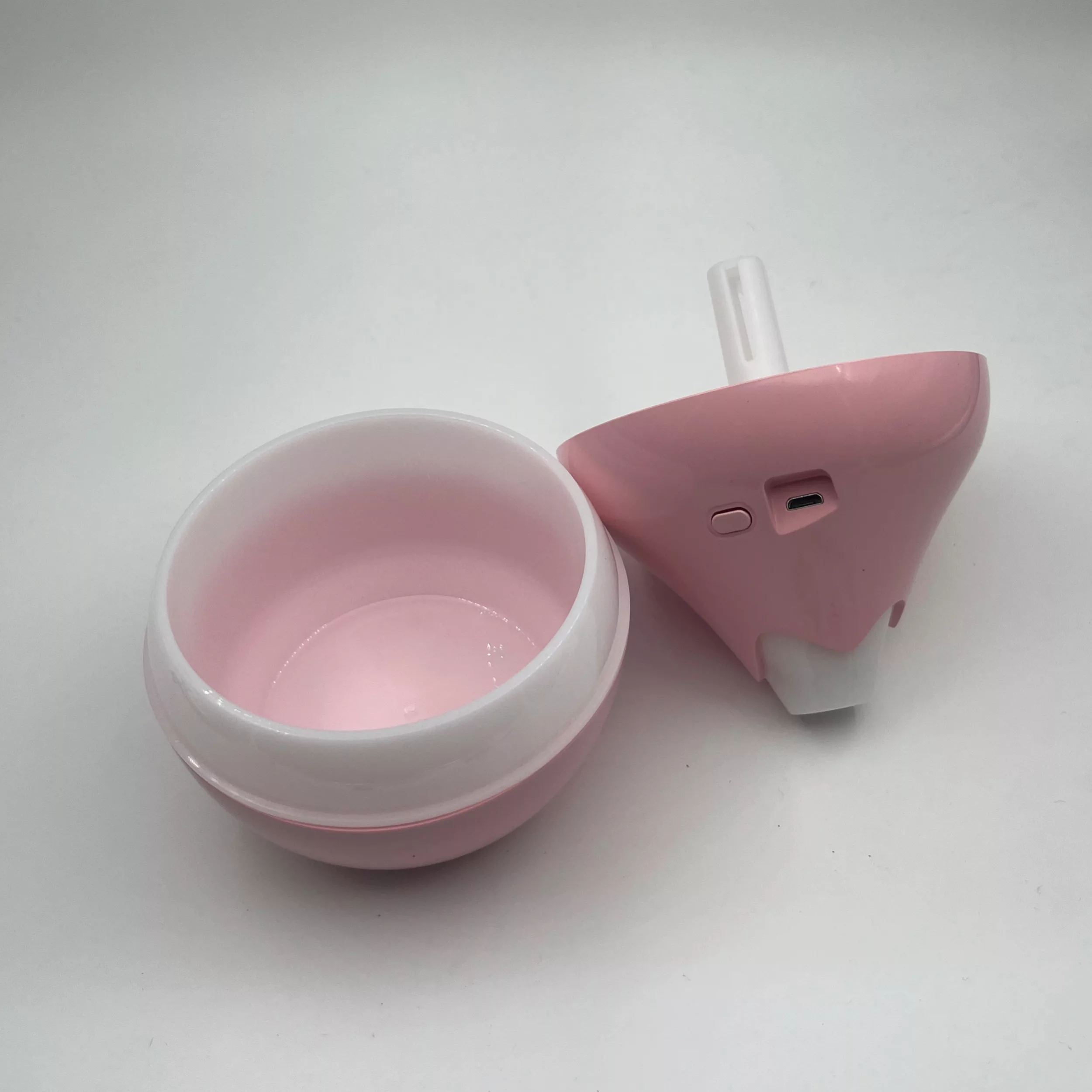 دستگاه بخور و رطوبت ساز سرد مدل JSQ08