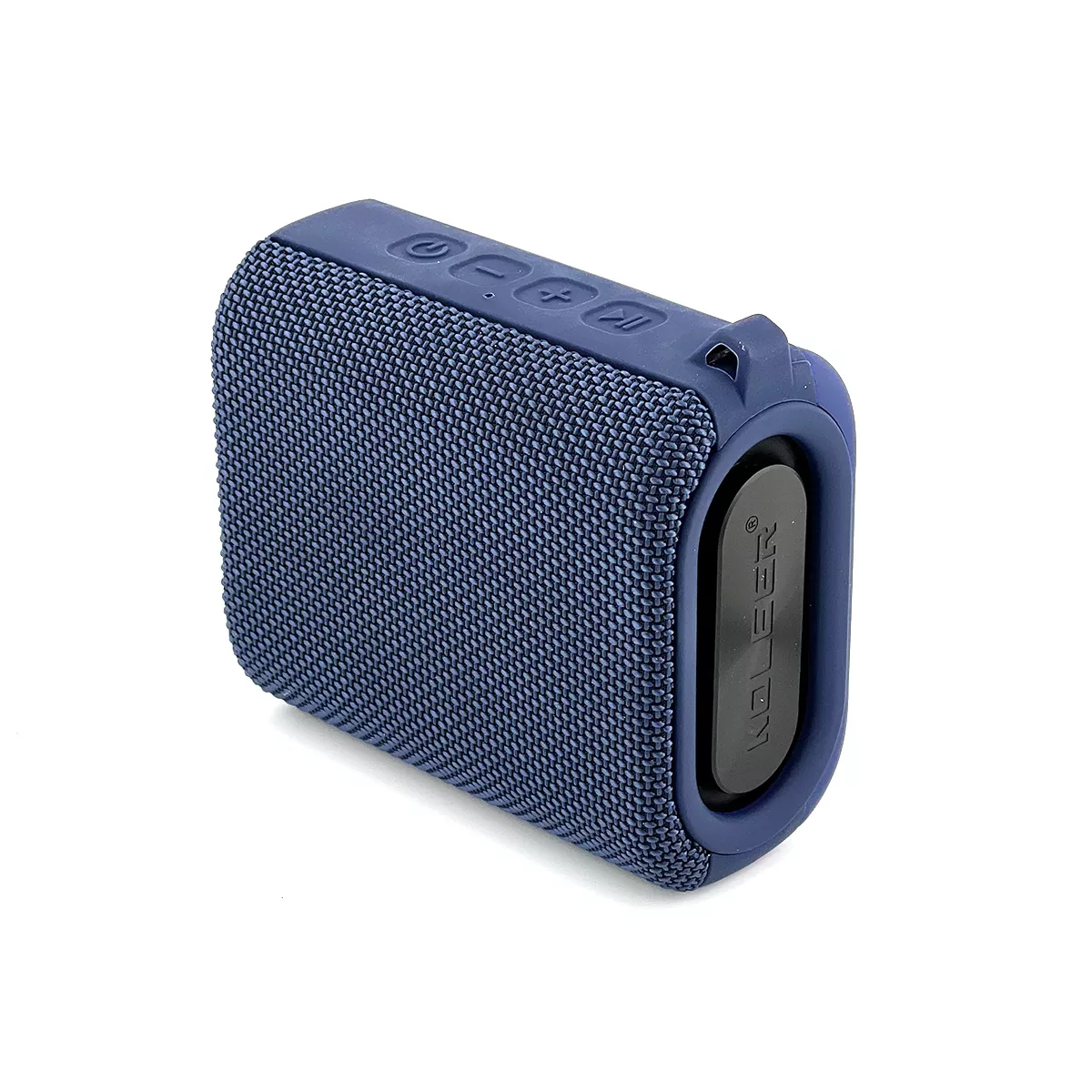 اسپیکر بلوتوثی کلر مدل S31 NEW