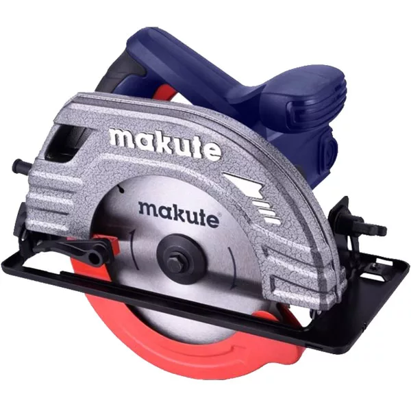 اره دیسکی ماکوته مدل CS003