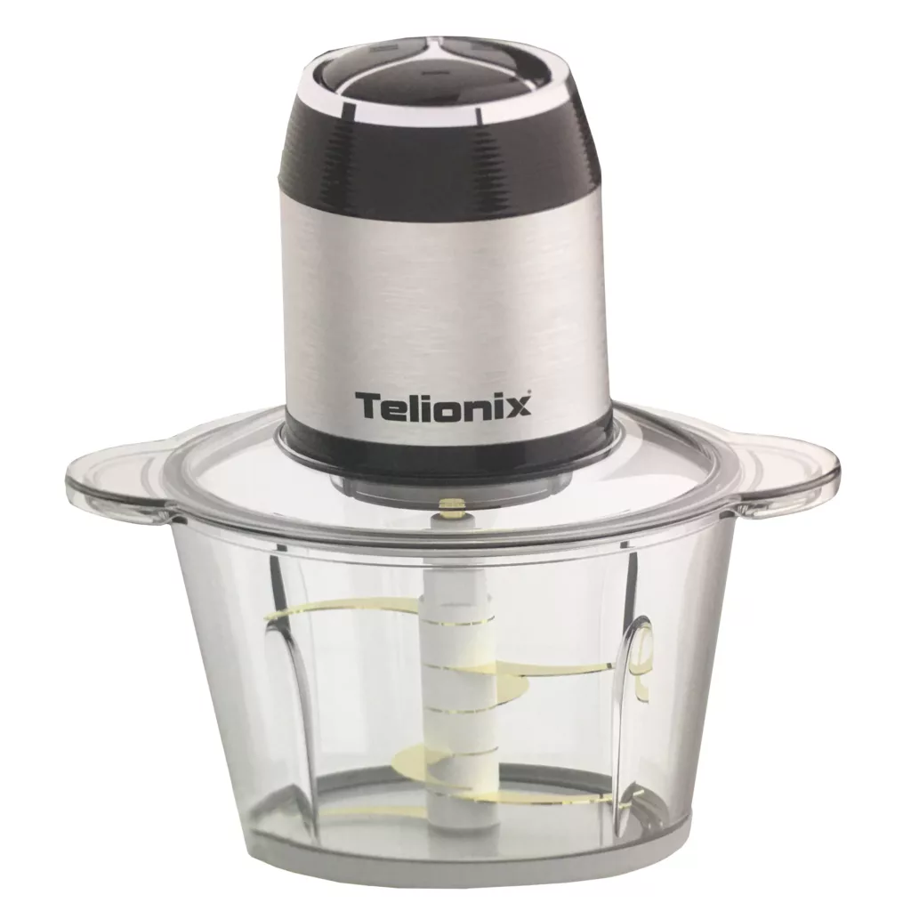 خردکن تلیونیکس مدل 1894