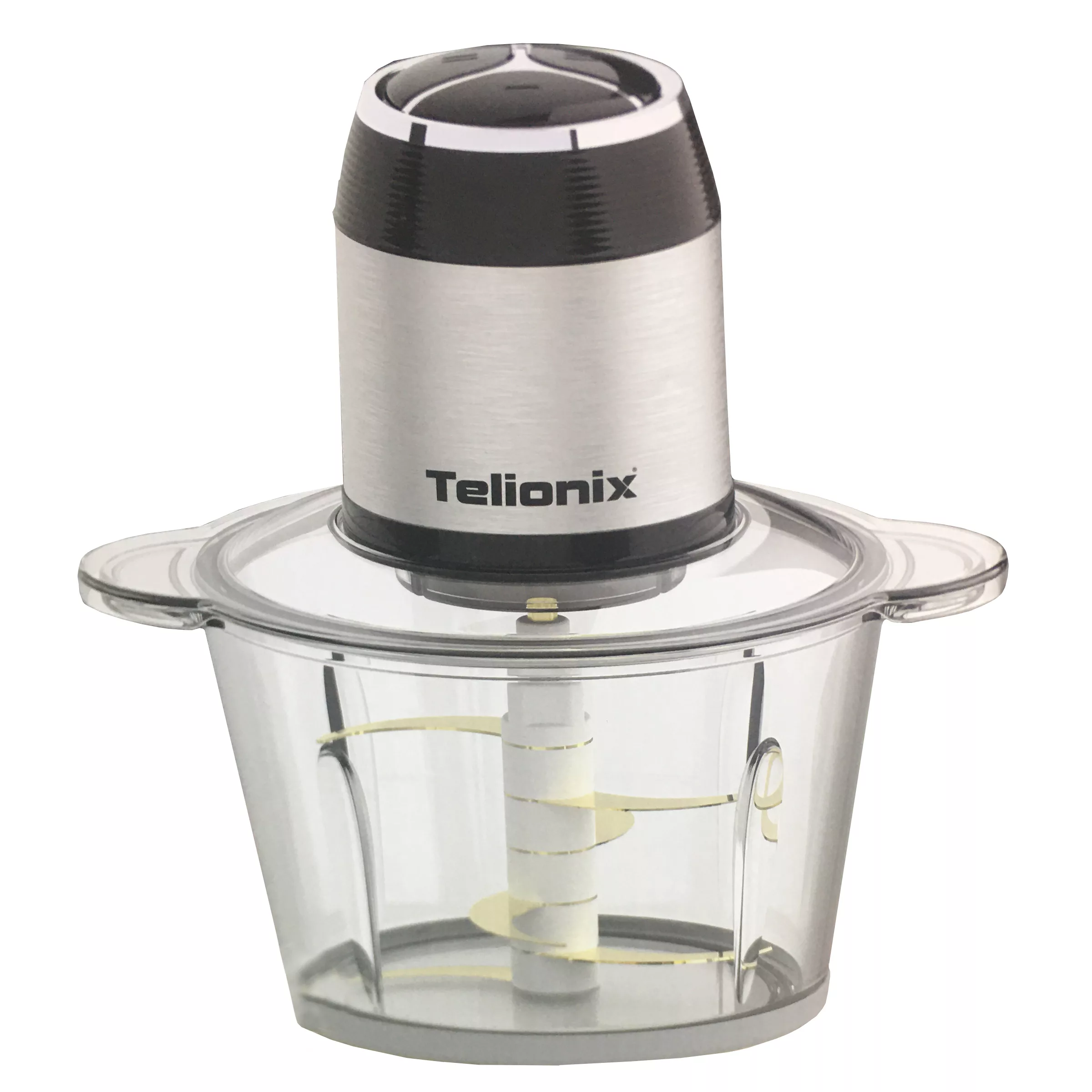 خردکن تلیونیکس مدل 1894