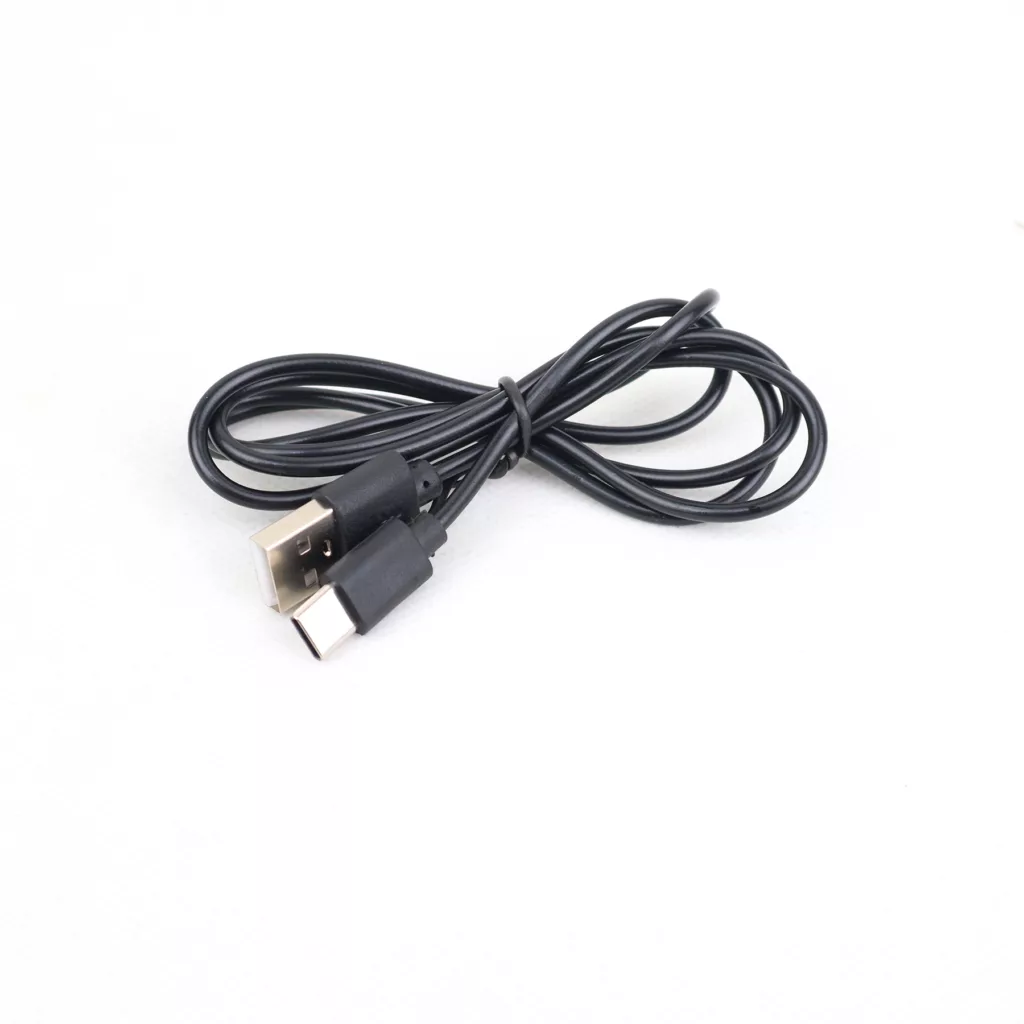 ماشین اصلاح موی سر و صورت شارژی جاماکی مدل JPC90015