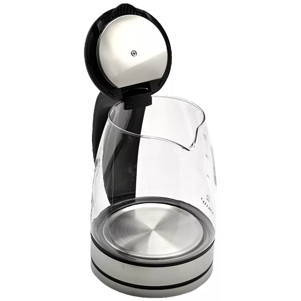 کتری برقی سوکانی مدل SK-SH-1098