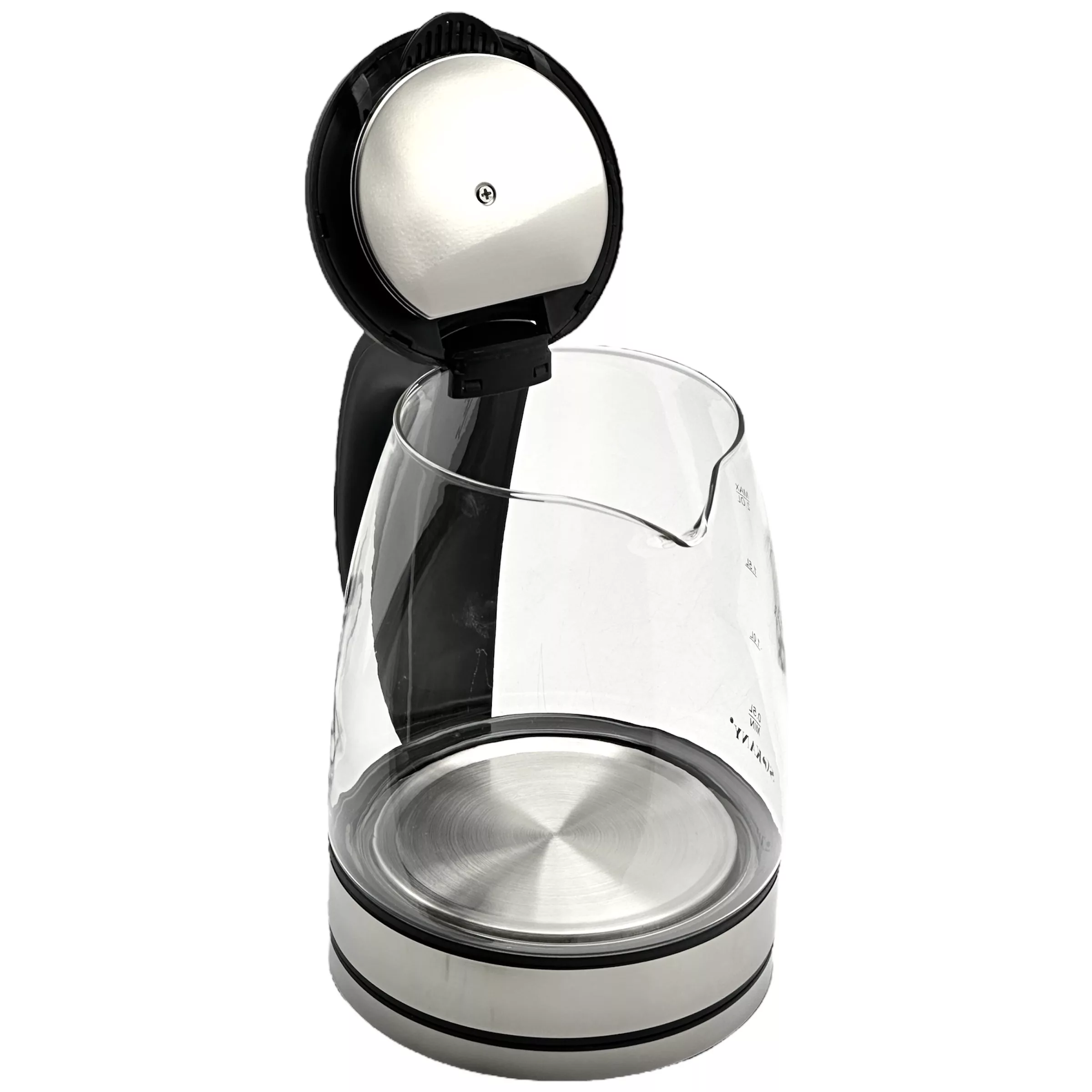 کتری برقی سوکانی مدل SK-SH-1098