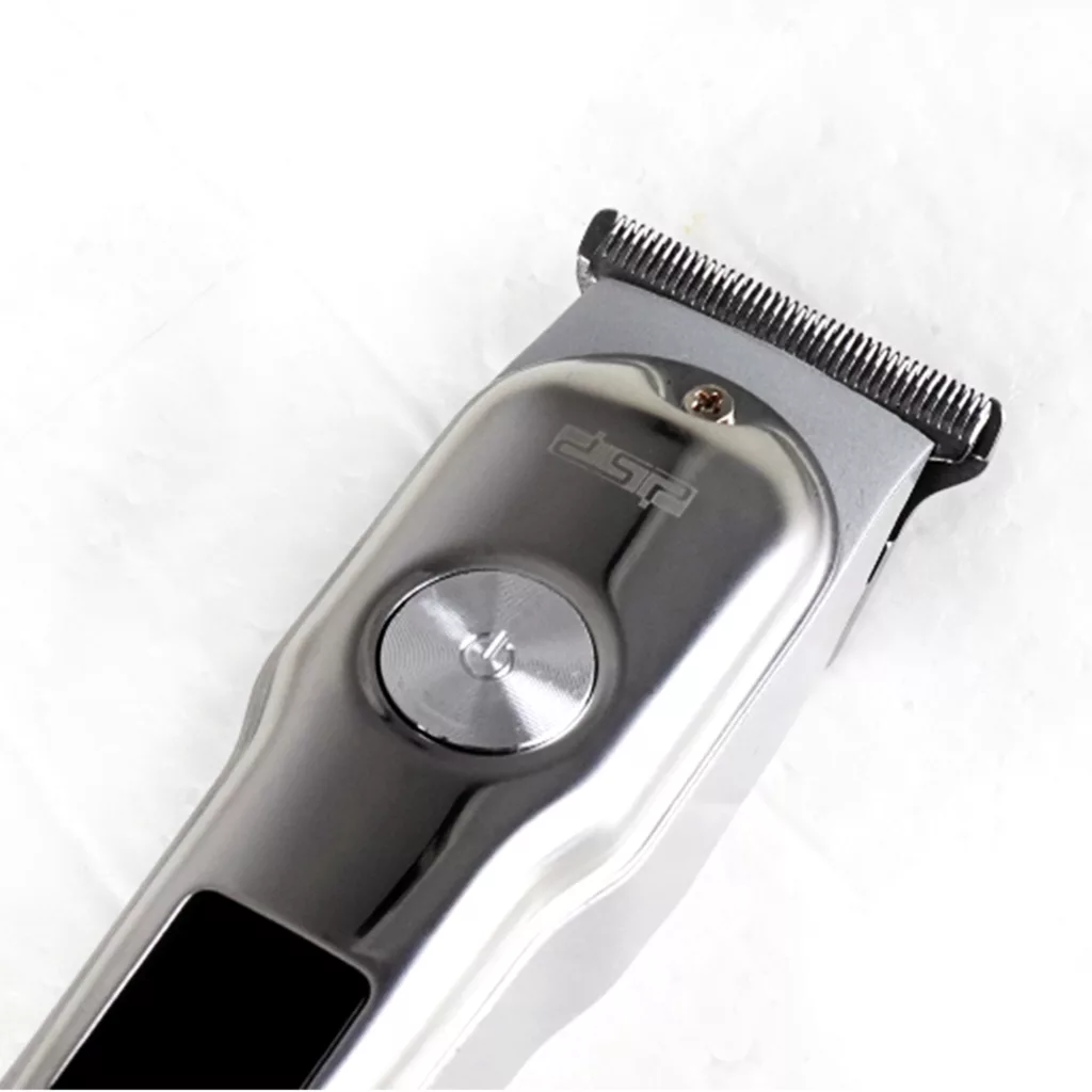 ماشین اصلاح موی سر و صورت دی اس پی مدل 90376