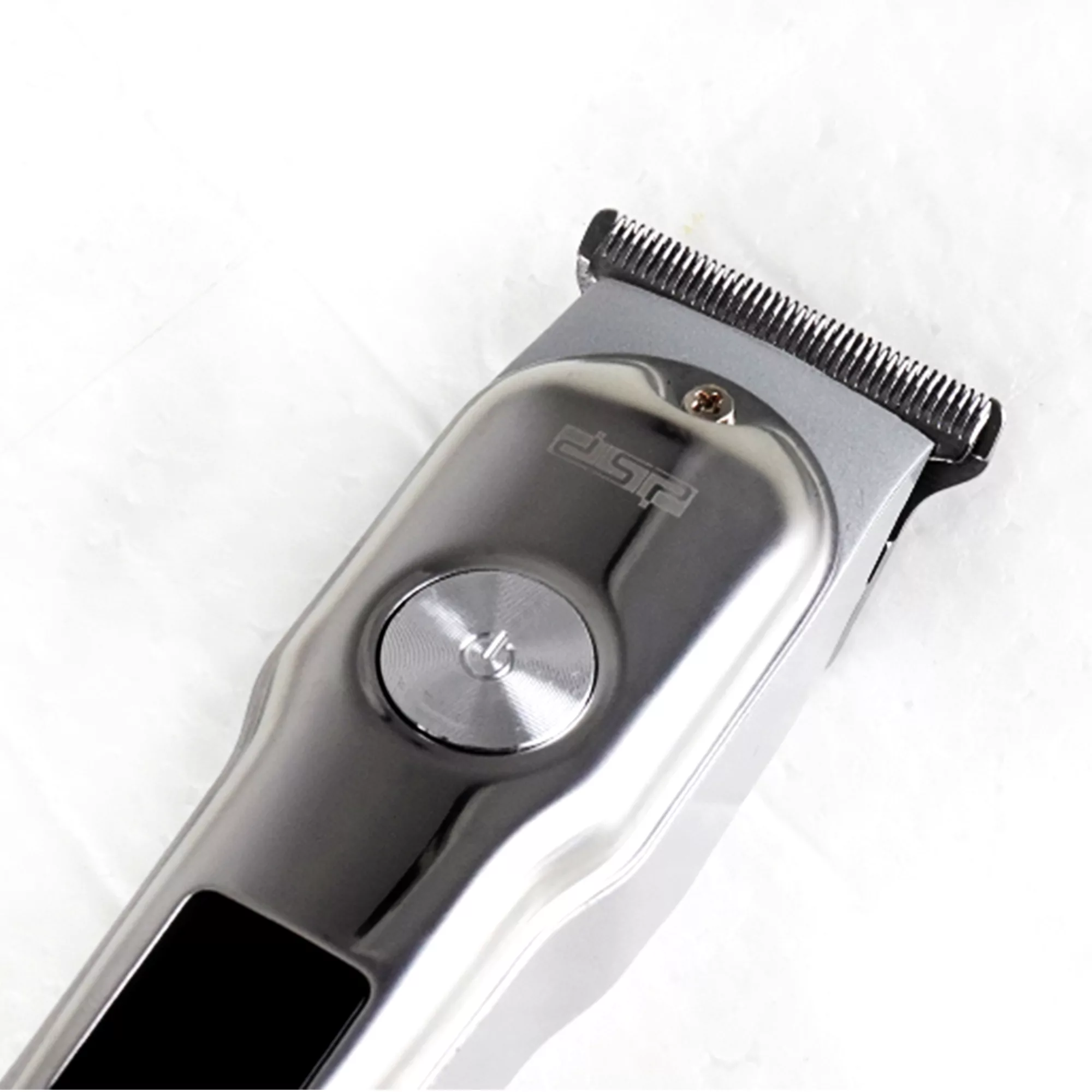 ماشین اصلاح موی سر و صورت دی اس پی مدل 90376