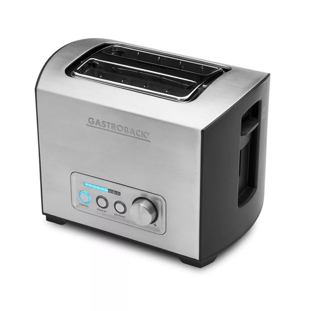 توستر گاستروبک مدل 42397