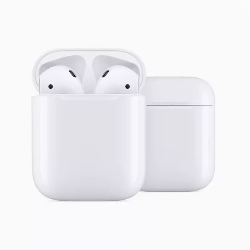 هدفون بلوتوثی موزیک آپولو مدل GENK2