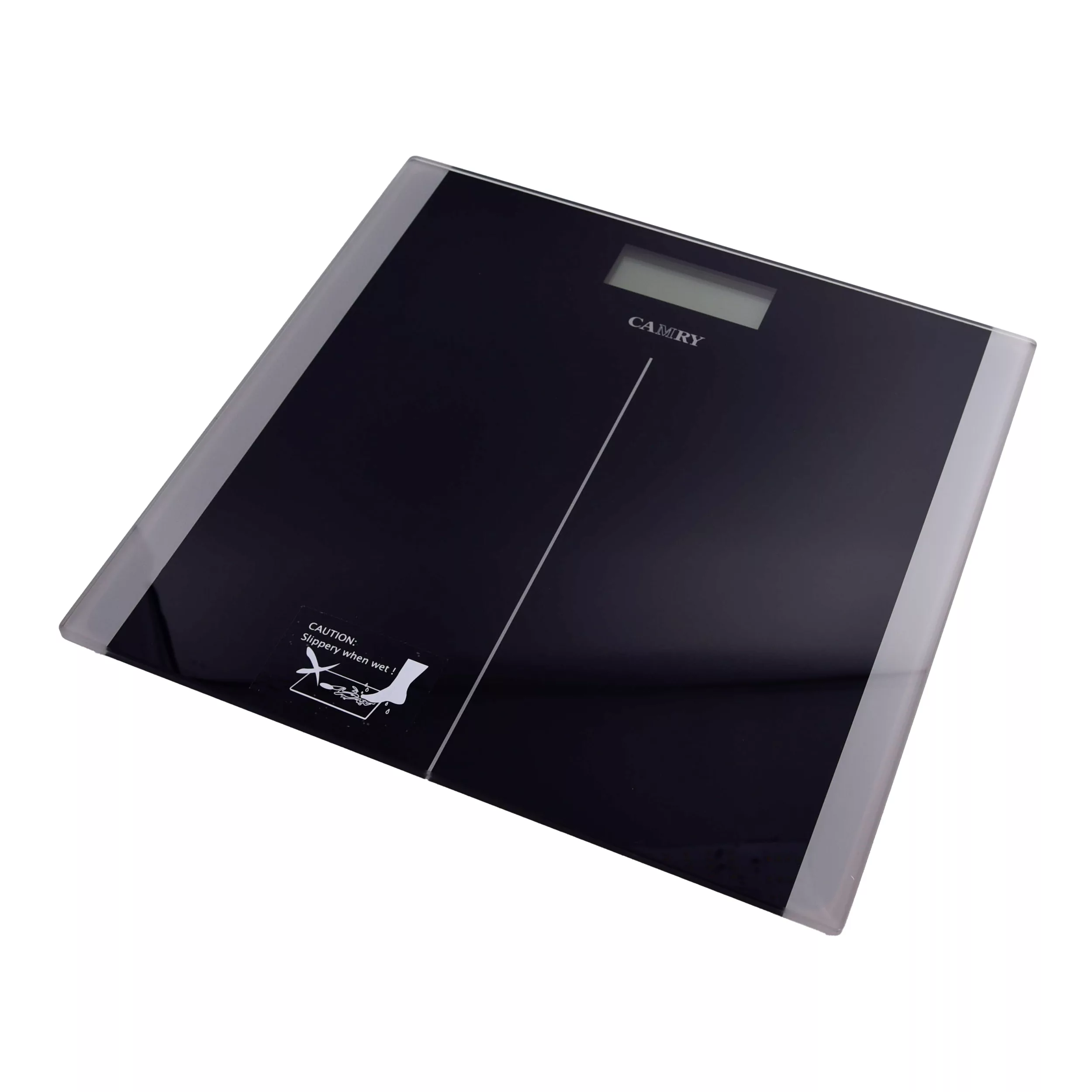 ترازو دیجیتال کمری مدل 9380