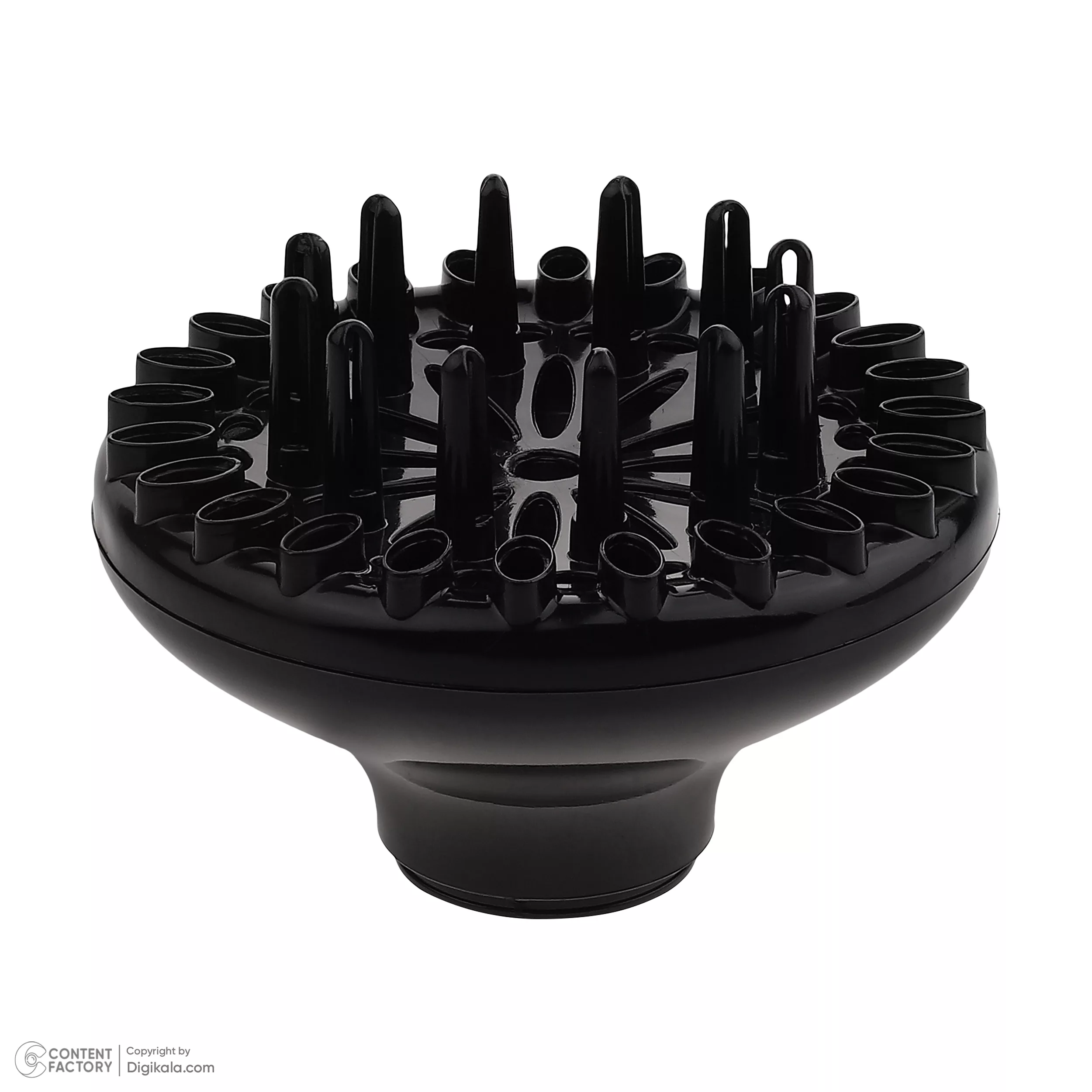 سشوار لکسیون مدل HD-208