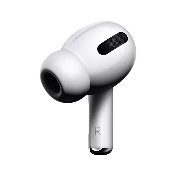 هدفون بی سیم مدل  Airpods pro