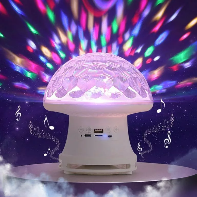 اسپیکر بلوتوثی قابل حمل مدل TF-06