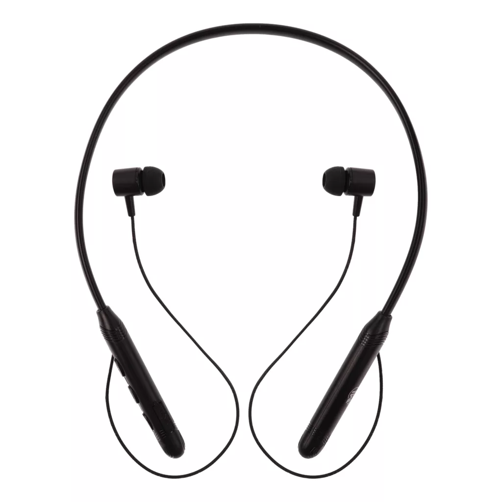 هدفون بلوتوثی ای ام آی مدل AM-006