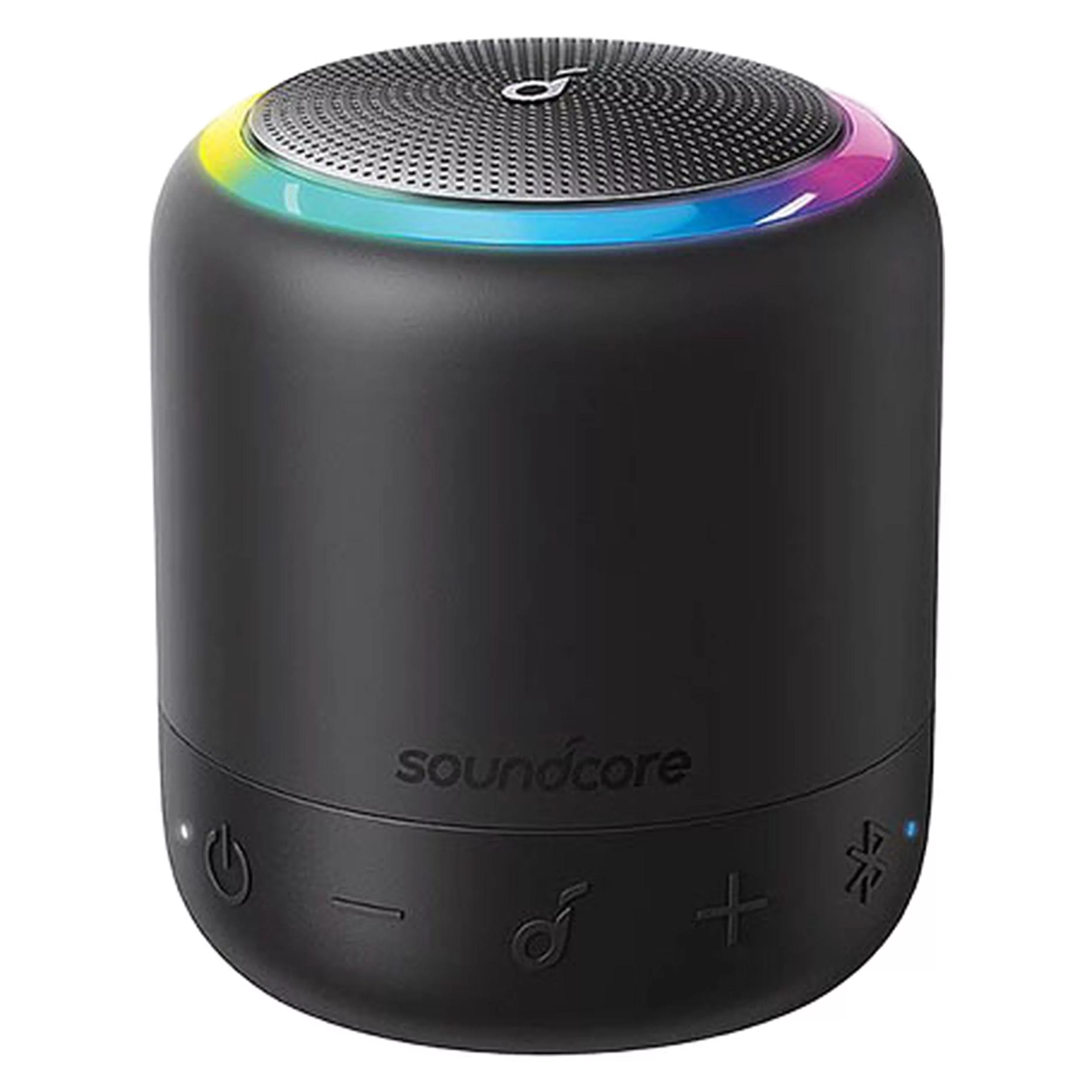 اسپیکر بلوتوثی انکر مدل Mini 3 pro کد A3127 اسپیکر بلوتوثی انکر مدل Mini 3 pro کد A3127