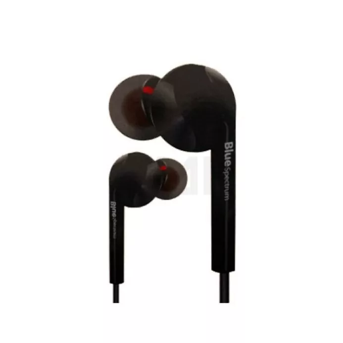 هندزفری بلو اسپکترام مدل R3